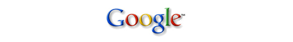 Iranere får ikke bruke Google eller Gmail lenger